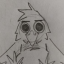 stuff-png