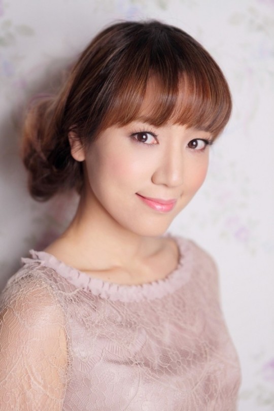 池澤春菜tumblr Posts Tumbral Com 池澤春菜tumblr Posts Tumbral Com