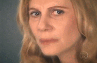 thebootydiaries: theperksofbeingadhd:  that-gay-bitch:  thebootydiaries:  um u “like