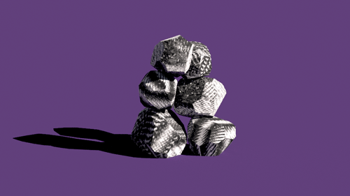 crossconnectmag:Typical Hope:  New WorkCross Connect favorite Typical Hope has been featured in thes