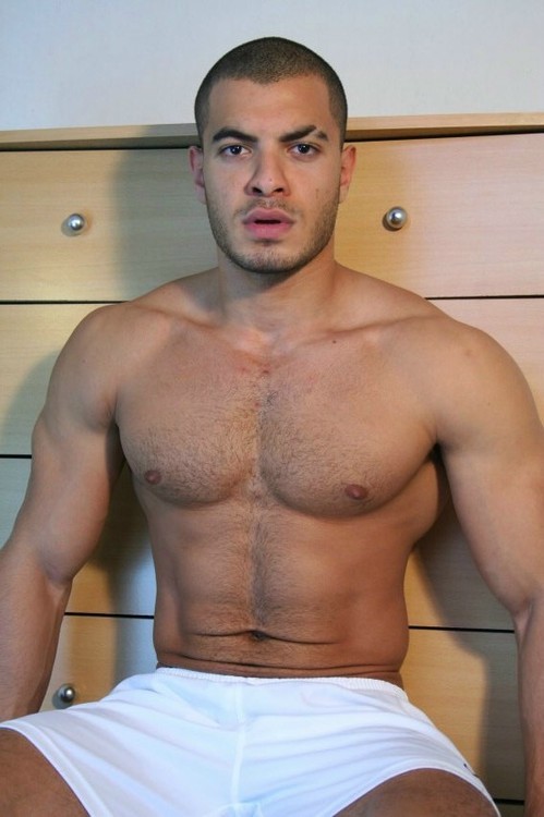 ＴＨＥ  ＪＵＩＣＹ  ＬＡＴＩＮ ＣＯＣＫＳ ＦＯＬＬＯＷ  ＭＥ ✔ | ＡＳＫ ✉  | ＡＲＣＨＩＶＥ 📺 Caution: Highly adictive. 