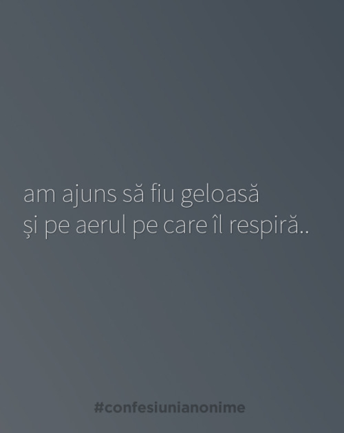 confesiunianonime:  http://confesiunianonime.tumblr.com/ 