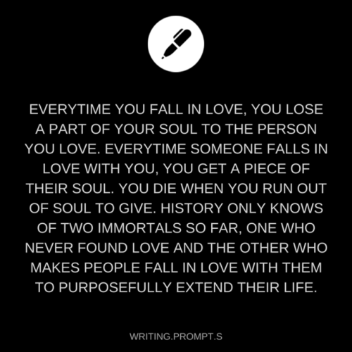 walmartbrandcheryl:I’d already be dead I’ve fell in love with atleast 30 fictional characters at thi