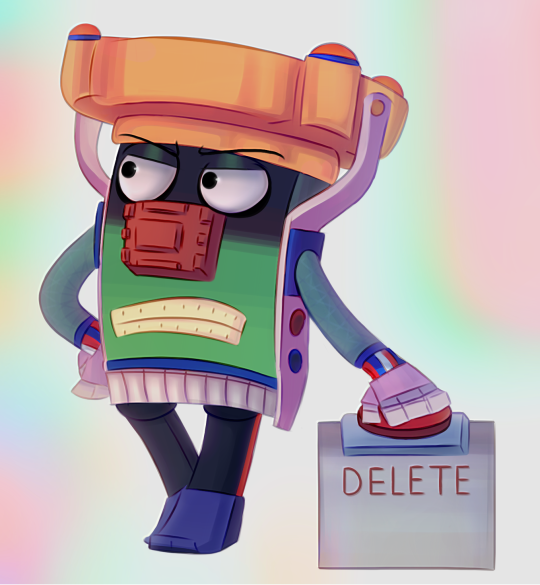 Tumblr media