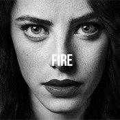 SKINS UK ♡