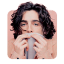 yikesbertie