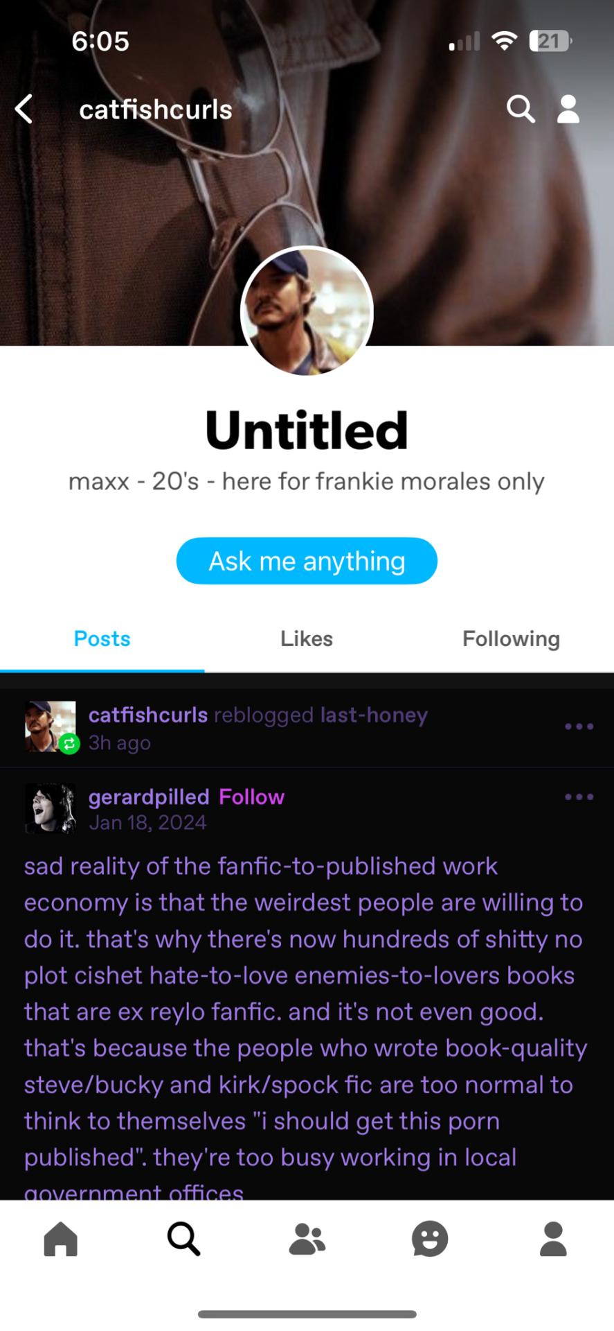 Tumblr media