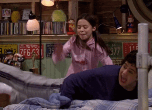 cumleak:  found these gifs consecutively in my downloads folder and i lost it