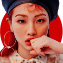 hoyeonss avatar