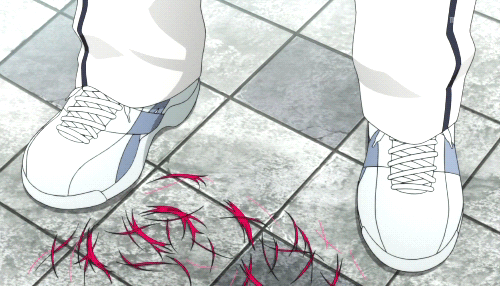 A Heart Made Fullmetal