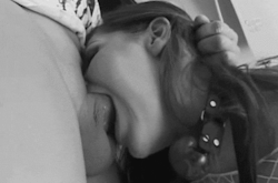 xxx tumblr