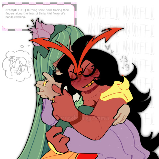 Tumblr media