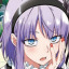 queenofthepurplesky