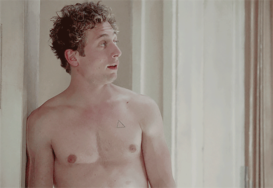 heydrichmuller:  our phillip 
