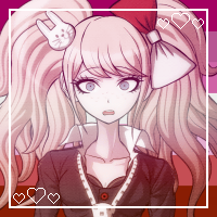 Shsl Aesthetics 0x0 Genderfae Lesbian Mukuro Ikusaba