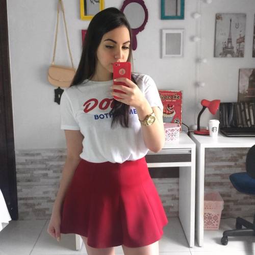 http://streetgrl.tumblr.com/post/154738518242