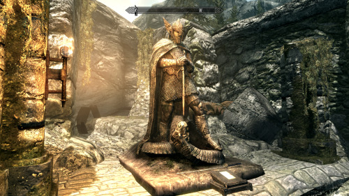 Featured image of post Skyrim Se Bloated Man s Grotto Zloth elder scrolls v