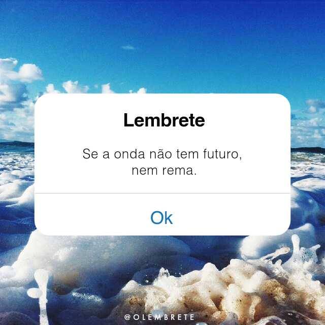 .no drama.