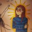 tldaydreamer