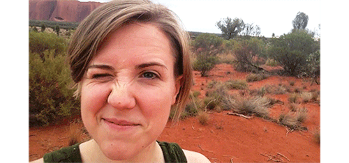 thatsgrace:  ULURU!
