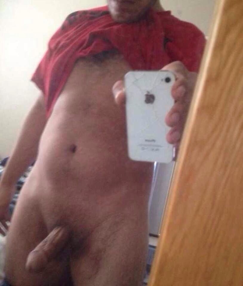 exposingkiks:  Kik illa4ill