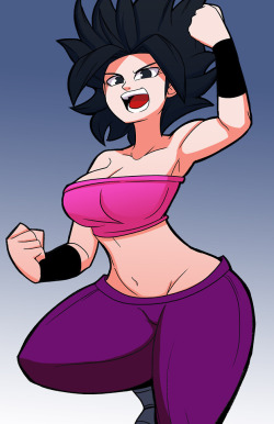 ninsegado91: master-sweez: Yeah i know shes a mary sue, but w.e i like her. Thicc  yummy ;9