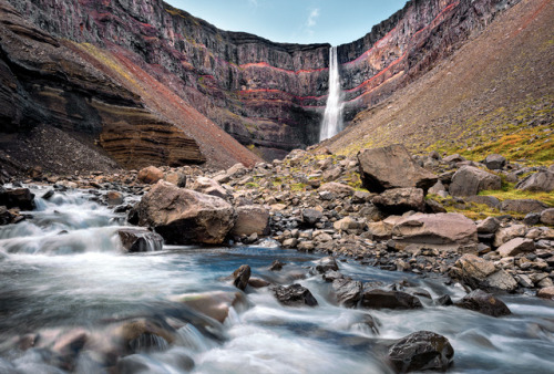 nealmcclure - hengifoss.