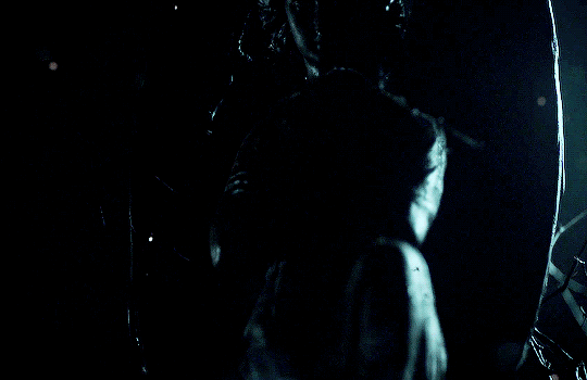 8892e83ffa058d9749e84468db63eb9a7e307e01.gif