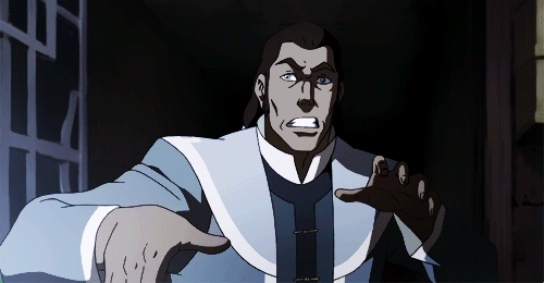 firelordasami:AND AMON KNOWS THATS HIS BROTHER HE HASN’T SEEN IN YEARS AND YEARS AND TARRLOK DOESN’T