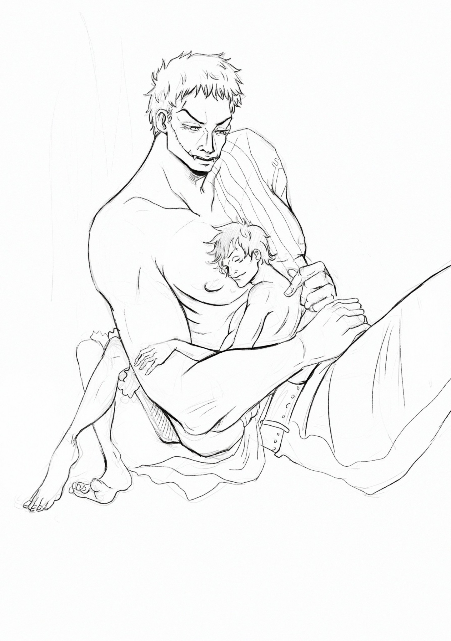 Katakuri X Luffy Explore Tumblr Posts And Blogs Tumgir Katakuri X Luffy Explore Tumblr Posts And Blogs Tumgir