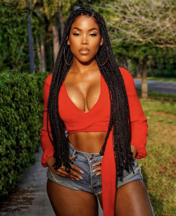 onlyyyyyybaddies: