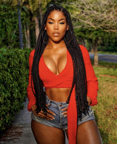 onlyyyyyybaddies: