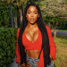 onlyyyyyybaddies: