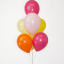 denimballoon