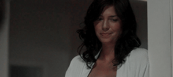 lisabreaden-blog:You’ve got so much buried in there, and you push it down, and you push it down. Do 