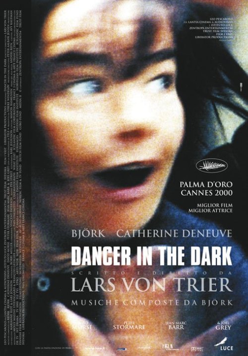 transient68:  Dancer in the Dark 