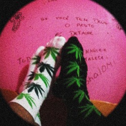 ☮ Seja o Equilíbrio