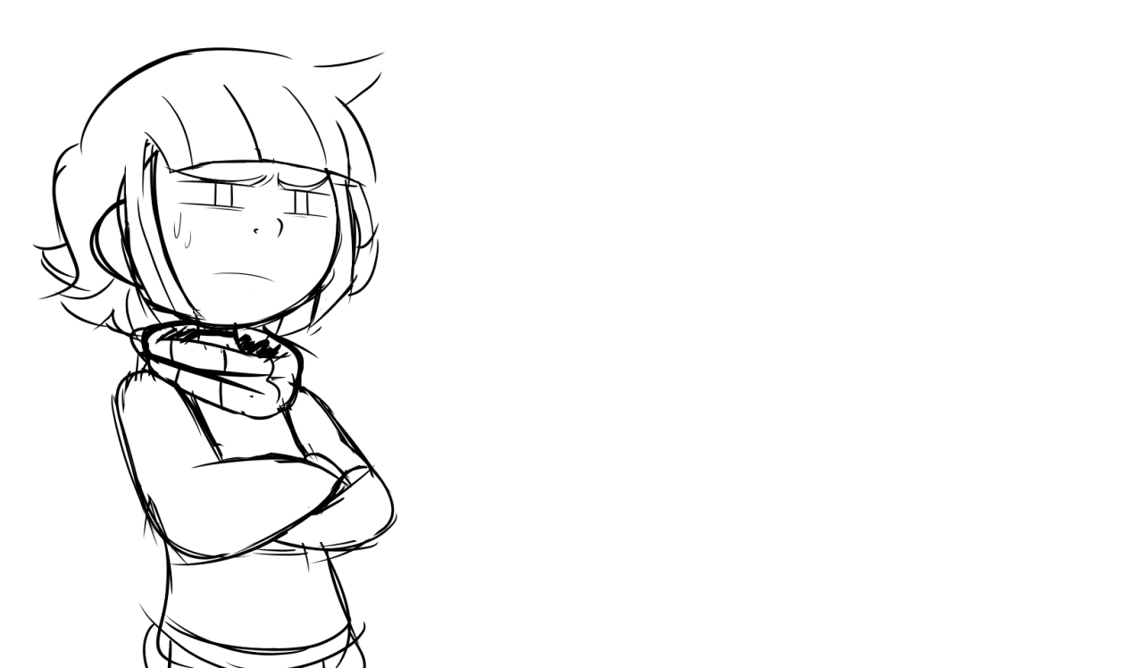 agraulisvanillae: underchara:  from this post i forgot mk. whoops.  Haha dang it
