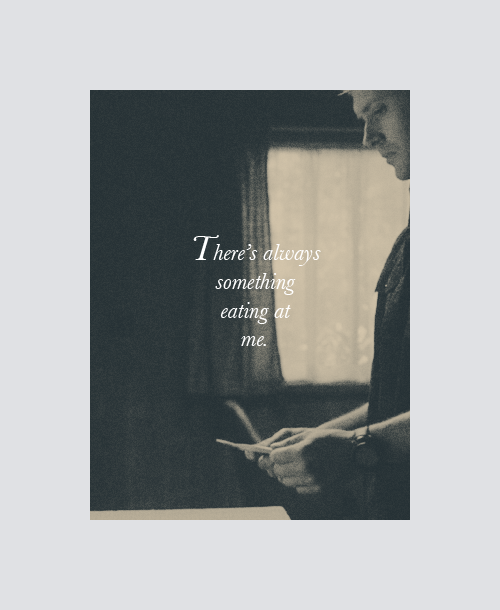 bertinelli:  dean winchester meme: 6 quotes 