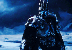 My Son, The Day You Were Born, The Very Forests Of Lordaeronwhispered The Arthas. My Child, I Watched