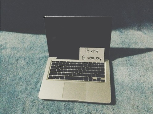 prxise:prxise:DO NOT REMOVE CAPTION OR CREDIT PLEASE IT WILL NOT SHOW UP ON YOUR BLOG ONLY THE PICTU