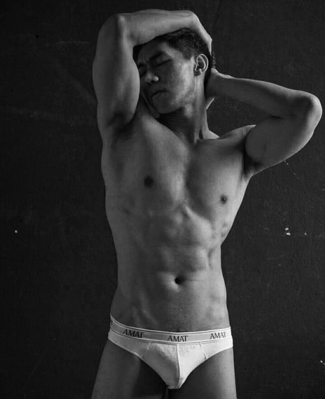 asian-men-x: