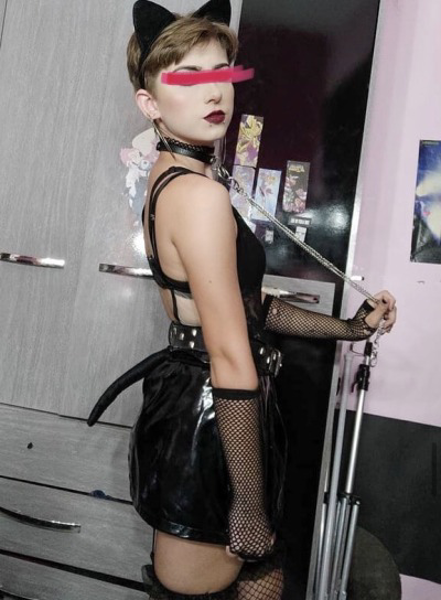 :The best accessory for an obedient pet is still the collar, right? What do you all mean? What does it take to properly train a sperm depositor like me?PS I’m looking for animal-loving dates in Berlin