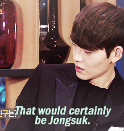 bbang sang