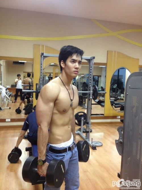 LucasIsFake