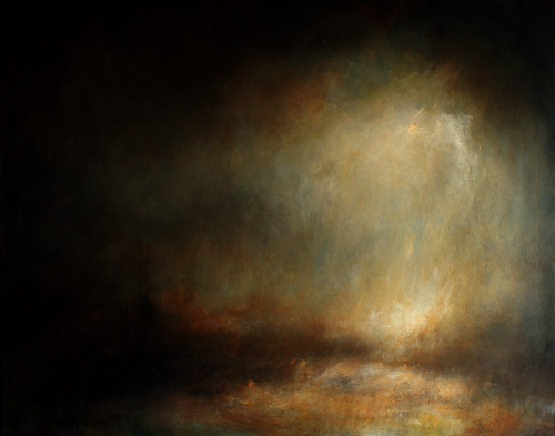freddie-photography:  byamshawart:  Painter: Kerr Ashmore Pt II Inspired by the British and Spanish countryside. See more of Kerr’s work at kerrashmore.com Byam Shaw Art Advisory   More work by a great inspiration, Kerr Ashmore.