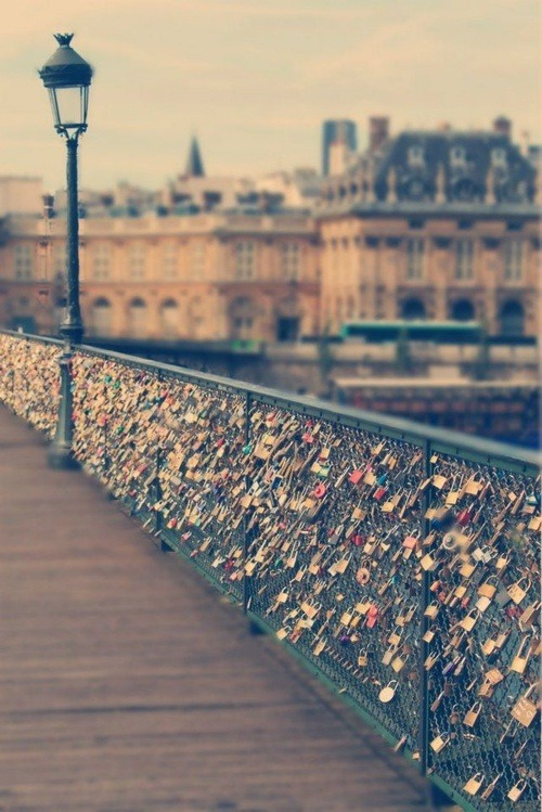 Sex audreylovesparis:  Locks of Love, Paris pictures