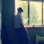 photoeyestuff