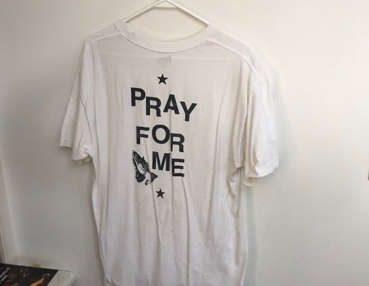 babyangel-jpg: babyangel-jpg:   Omg the shirt I just bought is insane I love    For