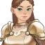 nalasha